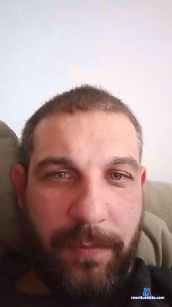 picolostalon cam4 live cam performer profile