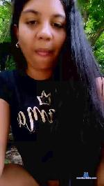 Emy_Pee cam4 livecam show performer room profile