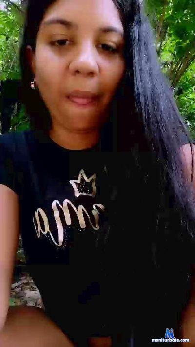 Emy_Pee cam4 bisexual performer from Federal Republic of Germany pee goldenshow naked public 
