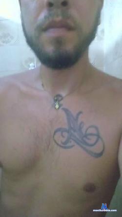 guguto222 cam4 live cam performer profile