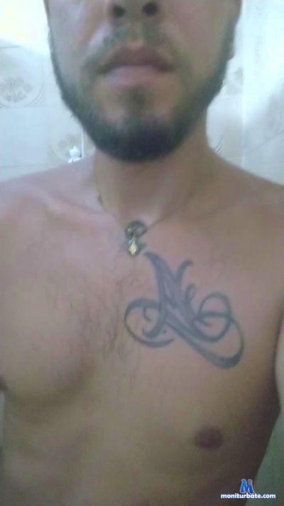 guguto222 cam4 straight performer from Federative Republic of Brazil  