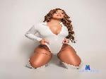 ValentinaHarpex cam4 livecam show performer room profile