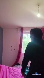Ashleysweety cam4 livecam show performer room profile