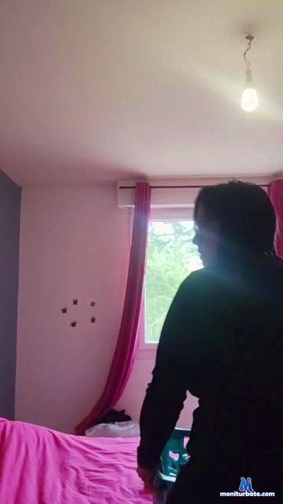 Ashleysweety cam4 bisexual performer from French Republic  
