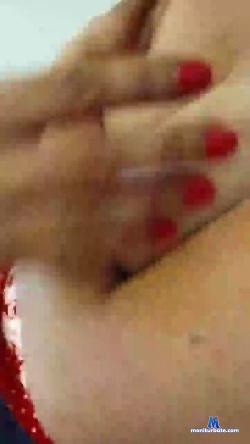 Simosamy cam4 live cam performer profile