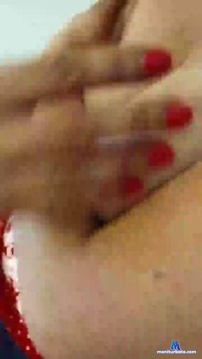 Simosamy cam4 bisexual performer from Republic of Italy blowjob ass pussy milf squirt feet tettone 