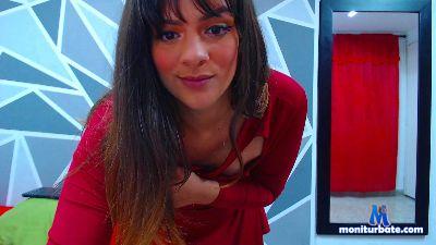 takeru69 cam4 gay performer from Japan  