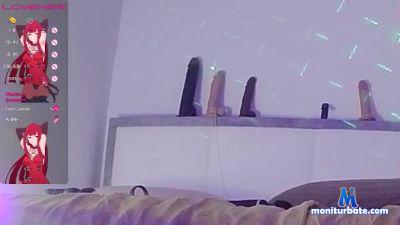 LexyBrizy cam4 bicurious performer from Federal Republic of Germany amateur anal blowjob squirt 