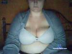 alsalaxxx cam4 livecam show performer room profile