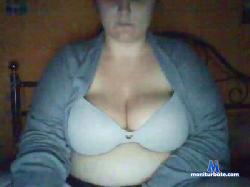 alsalaxxx cam4 live cam performer profile