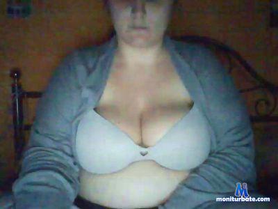 alsalaxxx cam4 straight performer from Republic of Italy Alsalaxxx 