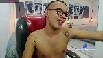 taylor_77 cam4 livecam show performer room profile