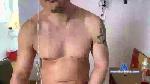 hardncockyVT cam4 livecam show performer room profile