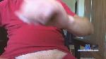 6xmykex9 cam4 livecam show performer room profile