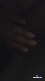 meowscarade cam4 livecam show performer room profile