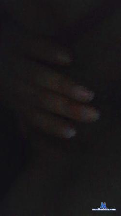 meowscarade cam4 live cam performer profile