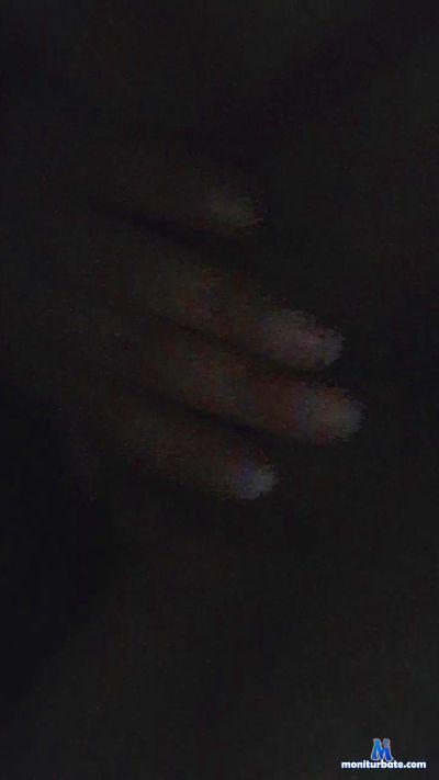 meowscarade cam4 straight performer from Japan  