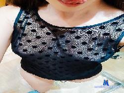 vanessapikkola1 cam4 live cam performer profile