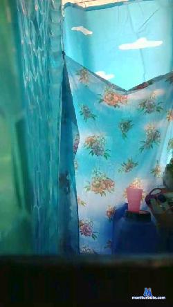 kleytonar cam4 live cam performer profile