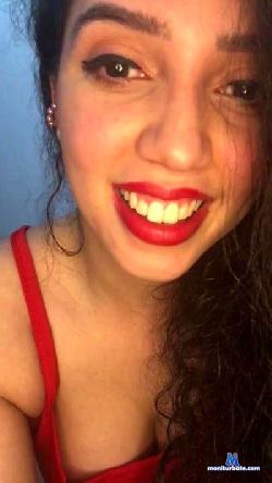 sweetiehoneybr cam4 live cam performer profile