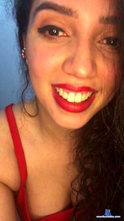 sweetiehoneybr cam4 straight performer from French Republic daddy babe fancy lux ageplay bigass pussy livetouch 