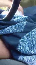 Sexybear89 cam4 livecam show performer room profile