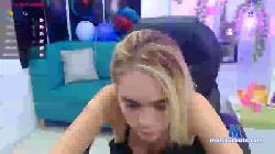 balaji24 cam4 live cam performer profile