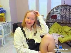 nuovogiovane cam4 live cam performer profile