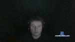 Kenny1986 cam4 livecam show performer room profile