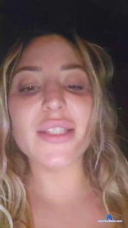 18Pomposita cam4 live cam performer profile