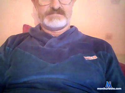 Mr2Latin cam4 straight performer from Kingdom of the Netherlands skype 
