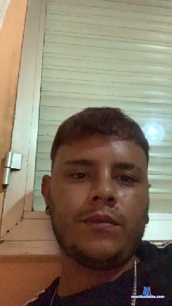 Vic69aaaa cam4 live cam performer profile