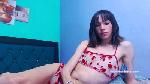 zirconite cam4 livecam show performer room profile