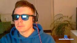 CookieNasa cam4 live cam performer profile