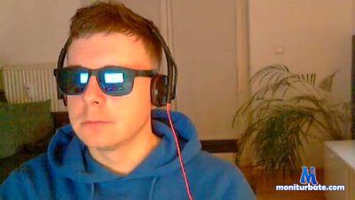 CookieNasa cam4 bicurious performer from Republic of Estonia  