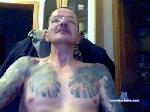 JoeDirtee cam4 livecam show performer room profile