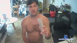 ro251 cam4 live cam performer profile