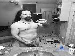 Themechanic420 cam4 livecam show performer room profile