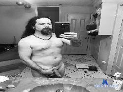 Themechanic420 cam4 live cam performer profile