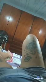 machad_xxx cam4 livecam show performer room profile
