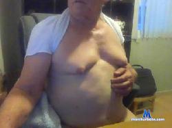 ALEXandVIOLETTA cam4 live cam performer profile