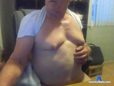 ALEXandVIOLETTA cam4 bicurious performer from United States of America brunette anal blowjob c4exclusives livetouch spinthewheel 
