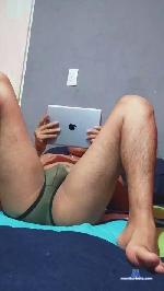 Karlithoz178 cam4 livecam show performer room profile