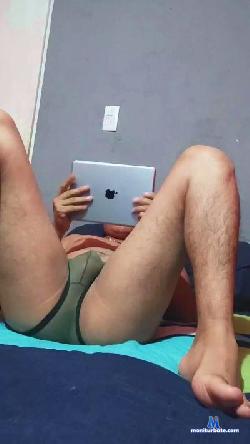 Karlithoz178 cam4 live cam performer profile
