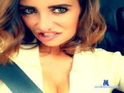 GloryZavatrash cam4 live cam performer profile