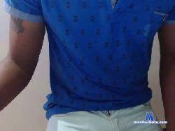 det64 cam4 live cam performer profile