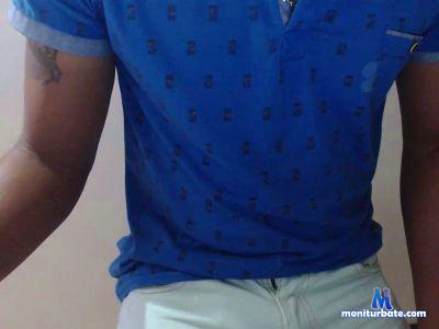 det64 cam4 bisexual performer from Federal Republic of Germany  