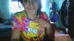 Bonny_sex cam4 livecam show performer room profile