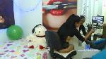 Bella_gray cam4 livecam show performer room profile