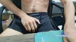 matt1413 cam4 livecam show performer room profile